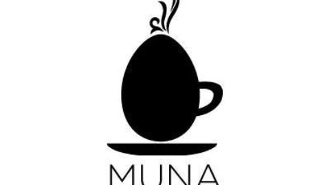 Кафе Muna предлагает специальное меню в рамках “Дней оперы”