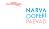 Narva Ooperi Päevad