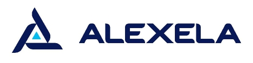 Alexela_logo_horisontal_TUMEa Alexela
