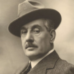 puccini-45
