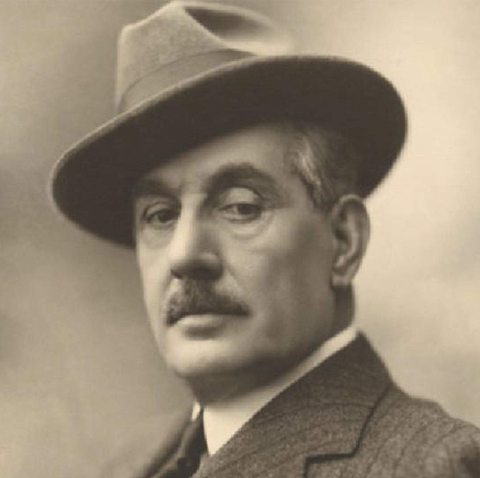 puccini-45-45