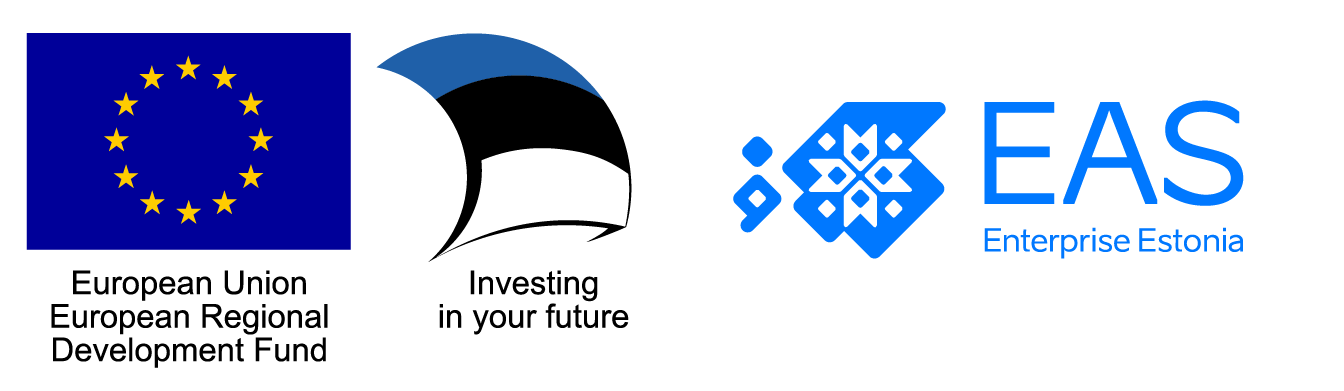 EAS_SF_RGB_ENG