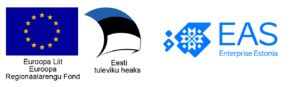 EAS_SF_RGB_EST