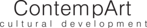 ContempArt_logo (1)