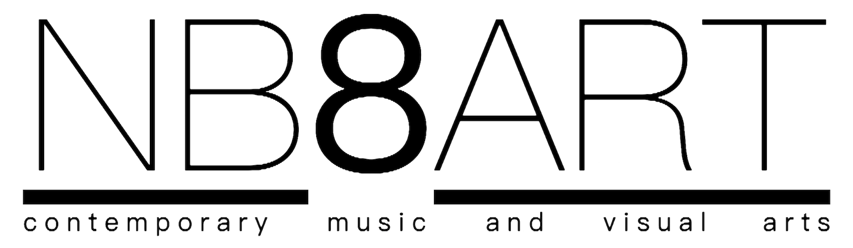 nb8-art-original