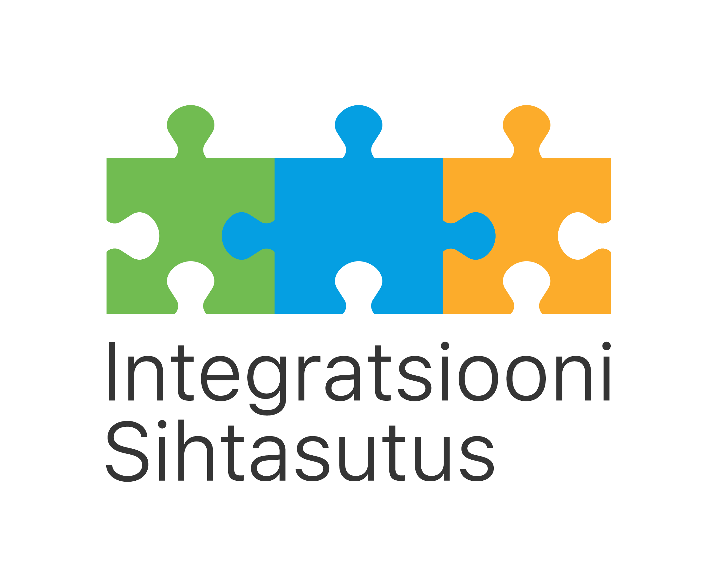 insa_logo_full_original
