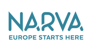 Narva_slogan-03 (1)