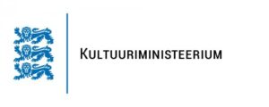 kultuurimin_3lovi_est-500x200 (1)